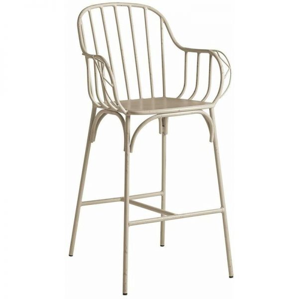dover-bar-stool-vintage-finish-alu-frame-white-L-1219342-29101194_1