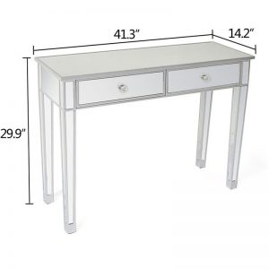 drawers-glass-dressing-table-mirrored-bedroom-make-up-console-vanity-table-L-11260153-21770143_5