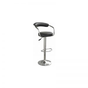 drenzy-height-adjustable-kitchen-breakfast-bar-stool-chrome-base-with-back-L-1219342-27772933_1
