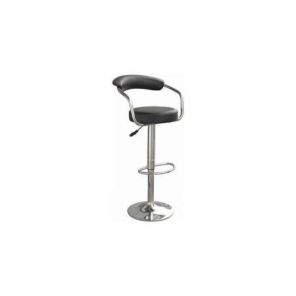 drenzy-height-adjustable-kitchen-breakfast-bar-stool-chrome-base-with-back-L-1219342-27772933_1