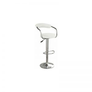 drenzy-padded-white-kitchen-bar-stool-swivel-with-arms-height-adjustable-L-1219342-27772934_1