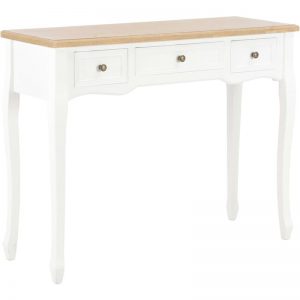 dressing-console-table-with-3-drawers-grey-L-356281-13777115_1