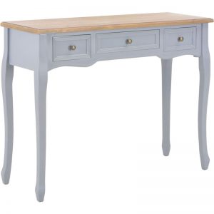 dressing-console-table-with-3-drawers-grey-L-356281-13777116_1