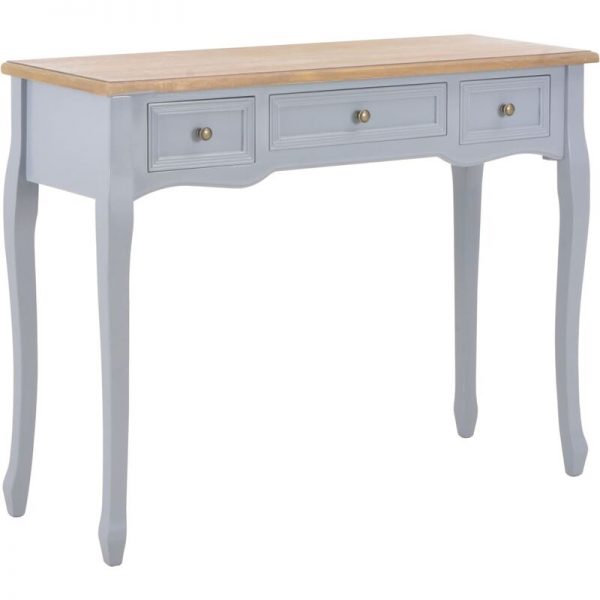 dressing-console-table-with-3-drawers-grey-L-356281-13777116_1