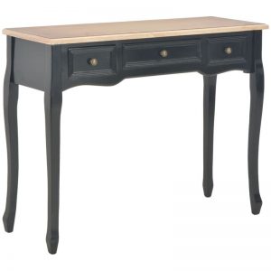 dressing-console-table-with-3-drawers-grey-L-356281-13777118_1
