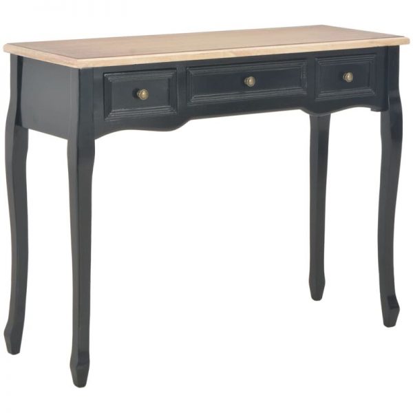 dressing-console-table-with-3-drawers-grey-L-356281-13777118_1