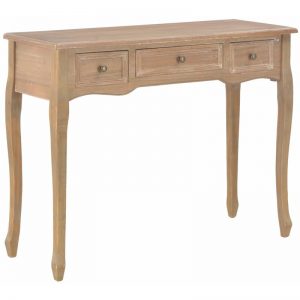 dressing-console-table-with-3-drawers-grey-L-356281-13777119_1