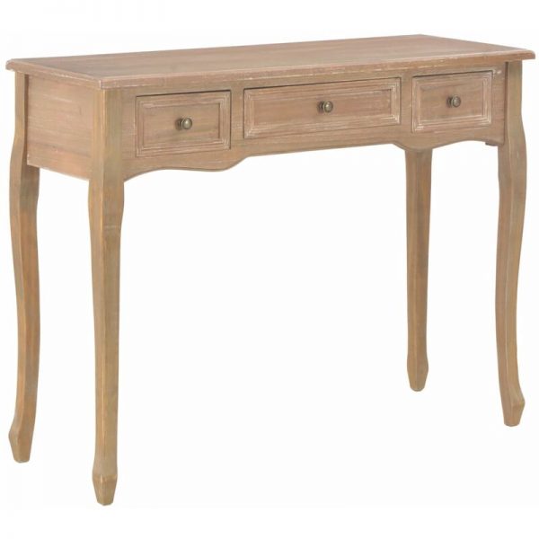 dressing-console-table-with-3-drawers-grey-L-356281-13777119_1