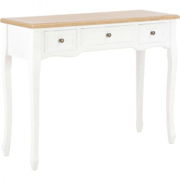 dressing-console-table-with-3-drawers-white14822-serial-number-L-18867499-37052090_1