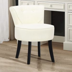 dressing-table-chair-stool-line-grey-chair-bedroom-vanity-makeup-stool-L-12840388-27244880_1