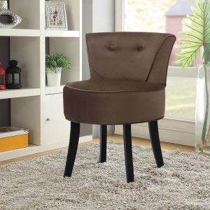 dressing-table-chair-stool-line-grey-chair-bedroom-vanity-makeup-stool-L-12840388-27244885_1