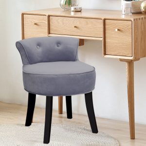 dressing-table-stool-grey-velvet-vanity-chair-bedroom-makeup-stools-seat-back-padded-L-12840388-28654018_1