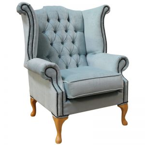 duck-egg-fabric-wing-chair-L-8239350-15608774_1