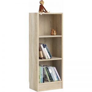duday-low-narrow-bookcase-2-shelves-in-oak-wood-L-1219342-27770840_1
