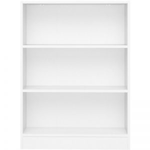 duday-low-wide-bookcase-2-shelves-in-white-wood-L-1219342-27770846_1