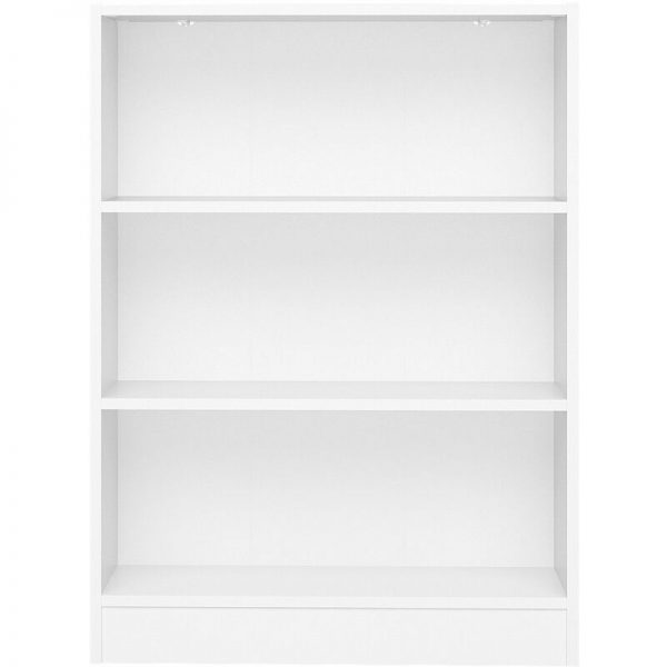 duday-low-wide-bookcase-2-shelves-in-white-wood-L-1219342-27770846_1