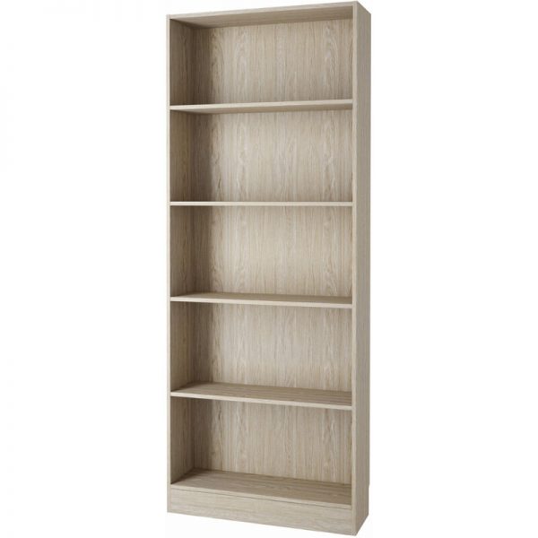 duday-tall-wide-bookcase-4-shelves-in-oak-wood-L-1219342-27770852_1