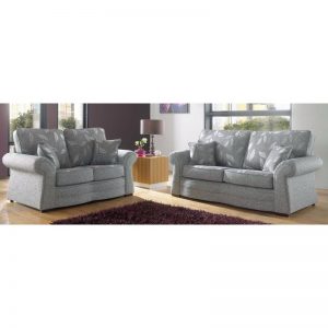 dundee-fabric-3-seater-sofa-on-finance-free-swatches-designersofas4u-L-8239350-15609151_1
