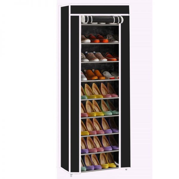 dustproof-10-layer-27-pair-shoes-cabinet-storage-organizer-shoe-rack-stand-coffee-L-11260153-18961205_1