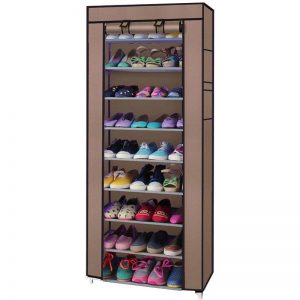 dustproof-10-layer-27-pair-shoes-cabinet-storage-organizer-shoe-rack-stand-coffee-L-11260153-18961206_1