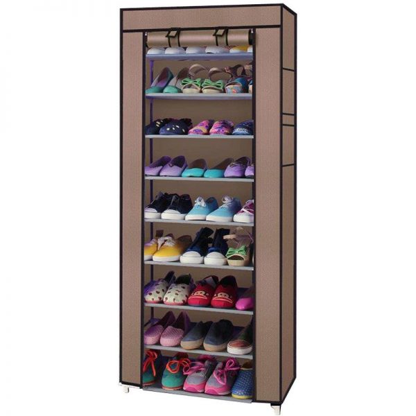 dustproof-10-layer-27-pair-shoes-cabinet-storage-organizer-shoe-rack-stand-coffee-L-11260153-18961206_1