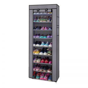 dustproof-10-layer-27-pair-shoes-cabinet-storage-organizer-shoe-rack-stand-coffee-L-11260153-18961207_1