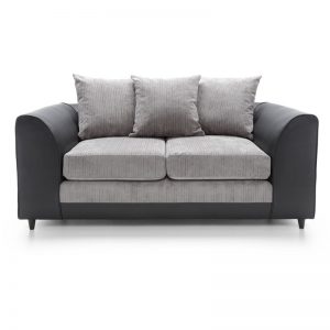 dylan-2-seater-sofa-black-color-black-L-12981966-24180645_1