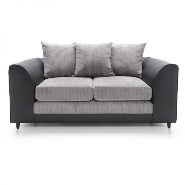 dylan-2-seater-sofa-black-color-black-L-12981966-24180645_1