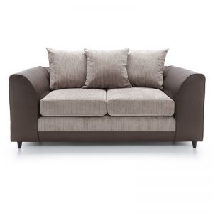 dylan-2-seater-sofa-brown-color-brown-L-12981966-24180642_1