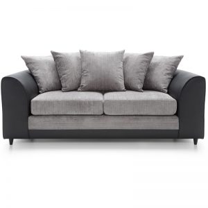 dylan-3-seater-sofa-black-color-black-L-12981966-24180651_1