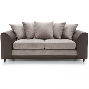 dylan-3-seater-sofa-brown-color-brown-L-12981966-24180648_1