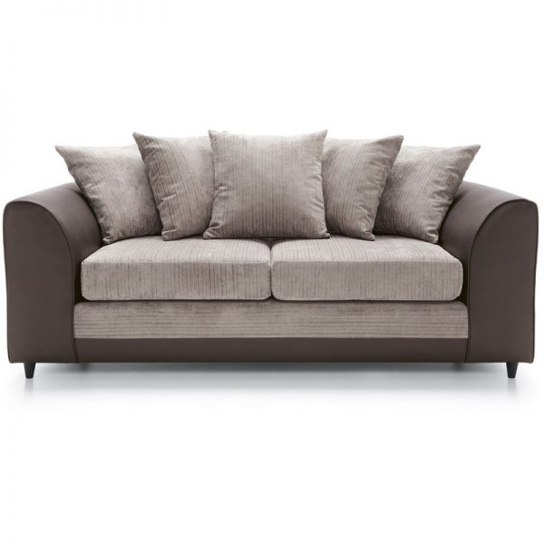 dylan-3-seater-sofa-brown-color-brown-L-12981966-24180648_1