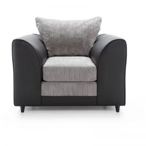 dylan-armchair-black-color-black-L-12981966-24180658_1