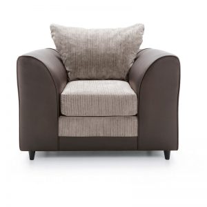 dylan-armchair-brown-color-brown-L-12981966-24180655_1