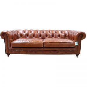 earle-grande-chesterfield-tan-leather-sofa-3-seater-L-8239350-15615979_1