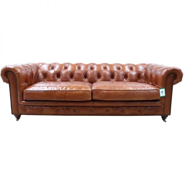 earle-grande-chesterfield-tan-leather-sofa-3-seater-L-8239350-15615979_1
