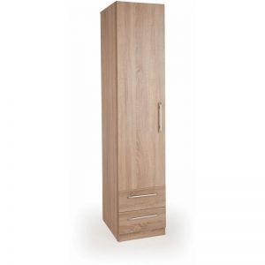eitan-quality-bedroom-single-combi-wardrobe-variety-of-colours-L-1219342-27778270_1