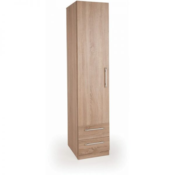 eitan-quality-bedroom-single-combi-wardrobe-variety-of-colours-L-1219342-27778270_1