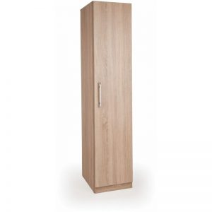 eitan-quality-bedroom-single-wardrobe-variety-of-colours-L-1219342-27778281_1