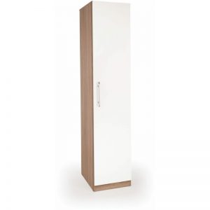 eitan-quality-bedroom-single-wardrobe-variety-of-colours-L-1219342-27778283_1