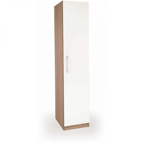 eitan-quality-bedroom-single-wardrobe-variety-of-colours-L-1219342-27778283_1