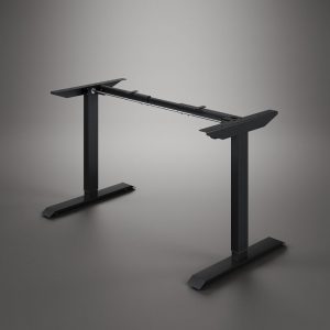 elegant-height-adjustable-electric-standing-desk-frame-black-two-stage-with-heavy-duty-steel-sit-stand-desk-computer-desk-with-memory-smart-panel-for-home-and-office-L-8704378-32170093_1