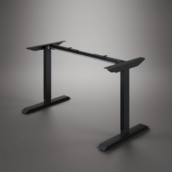 elegant-height-adjustable-electric-standing-desk-frame-black-two-stage-with-heavy-duty-steel-sit-stand-desk-computer-desk-with-memory-smart-panel-for-home-and-office-L-8704378-32170093_1