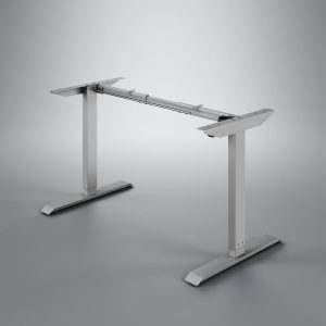 elegant-height-adjustable-electric-standing-desk-frame-grey-two-stage-with-heavy-duty-steel-sit-stand-desk-computer-desk-with-memory-smart-panel-for-home-and-office-L-8704378-32170096_1