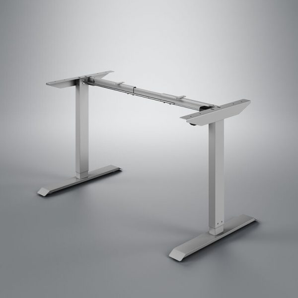 elegant-height-adjustable-electric-standing-desk-frame-grey-two-stage-with-heavy-duty-steel-sit-stand-desk-computer-desk-with-memory-smart-panel-for-home-and-office-L-8704378-32170096_1
