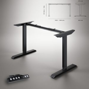 elegant-height-adjustable-electric-standing-desk-frame-two-stage-with-heavy-duty-steel-sit-stand-desk-computer-desk-with-memory-smart-panel-L-6078297-32170535_1
