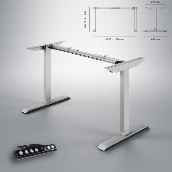 elegant-height-adjustable-electric-standing-desk-frame-two-stage-with-heavy-duty-steel-sit-stand-desk-computer-desk-with-memory-smart-panel-L-6078297-32170537_1