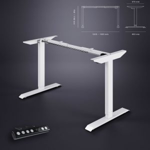 elegant-height-adjustable-electric-standing-desk-frame-two-stage-with-heavy-duty-steel-sit-stand-desk-computer-desk-with-memory-smart-panel-L-6078297-32170544_1