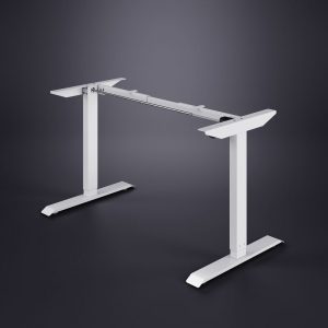 elegant-height-adjustable-electric-standing-desk-frame-white-two-stage-with-heavy-duty-steel-sit-stand-desk-computer-desk-with-memory-smart-panel-for-home-and-office-L-8704378-32170100_1