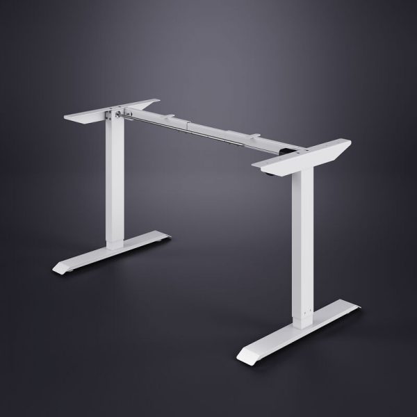 elegant-height-adjustable-electric-standing-desk-frame-white-two-stage-with-heavy-duty-steel-sit-stand-desk-computer-desk-with-memory-smart-panel-for-home-and-office-L-8704378-32170100_1